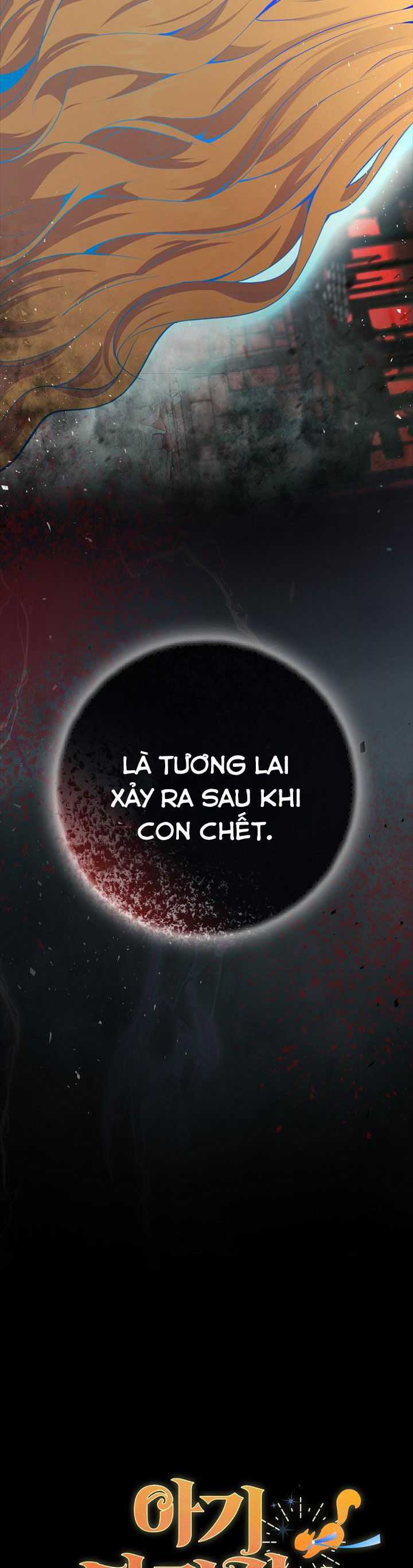 Sóc Nhỏ Tài Năng Chapter 77 trang 40