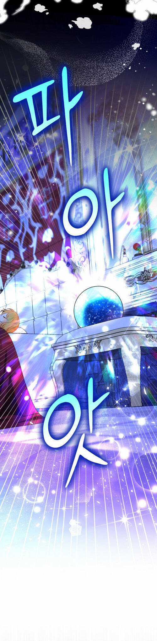 Sóc Nhỏ Tài Năng Chapter 79 trang 11