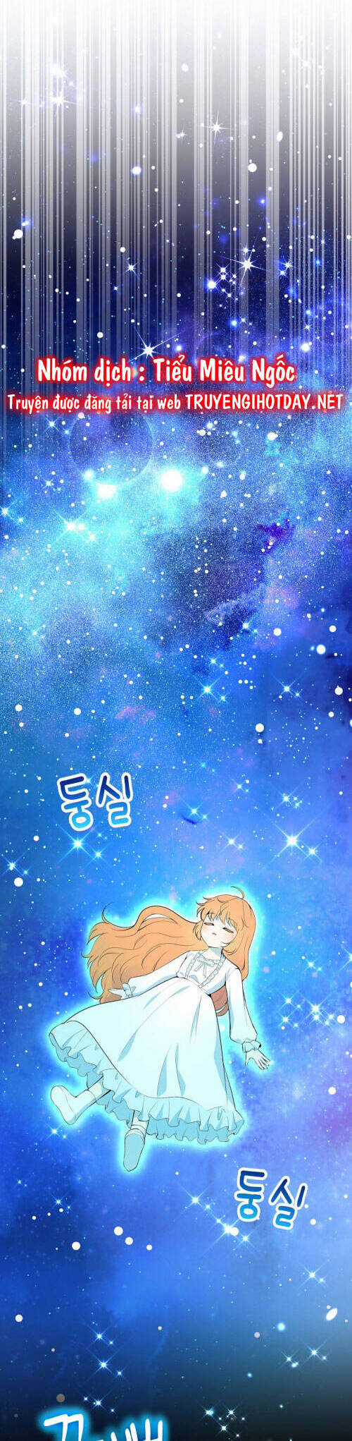 Sóc Nhỏ Tài Năng Chapter 79 trang 12