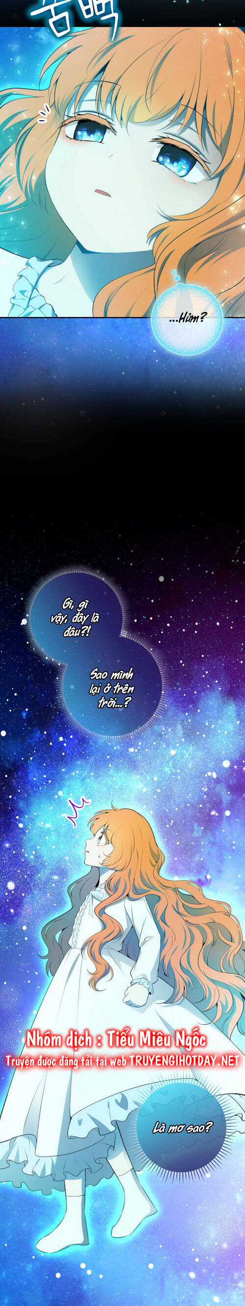 Sóc Nhỏ Tài Năng Chapter 79 trang 13