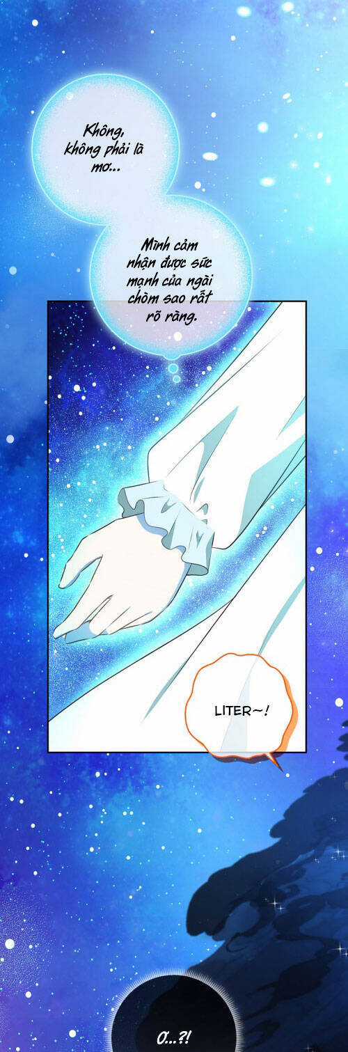 Sóc Nhỏ Tài Năng Chapter 79 trang 14