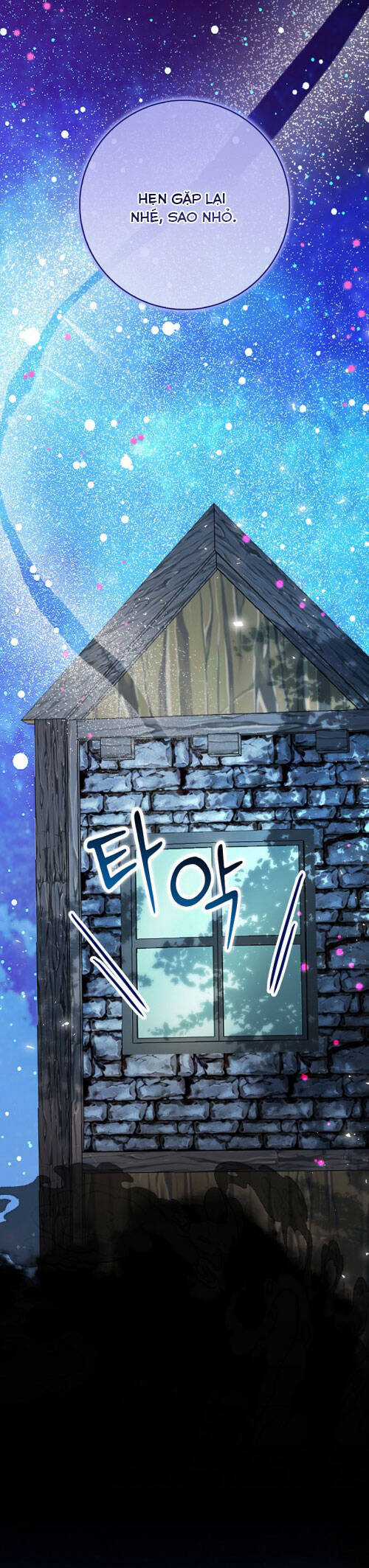 Sóc Nhỏ Tài Năng Chapter 79 trang 24