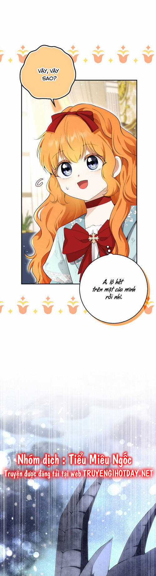 Sóc Nhỏ Tài Năng Chapter 79 trang 29