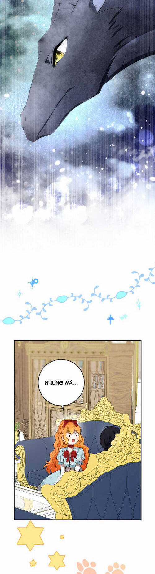 Sóc Nhỏ Tài Năng Chapter 79 trang 30