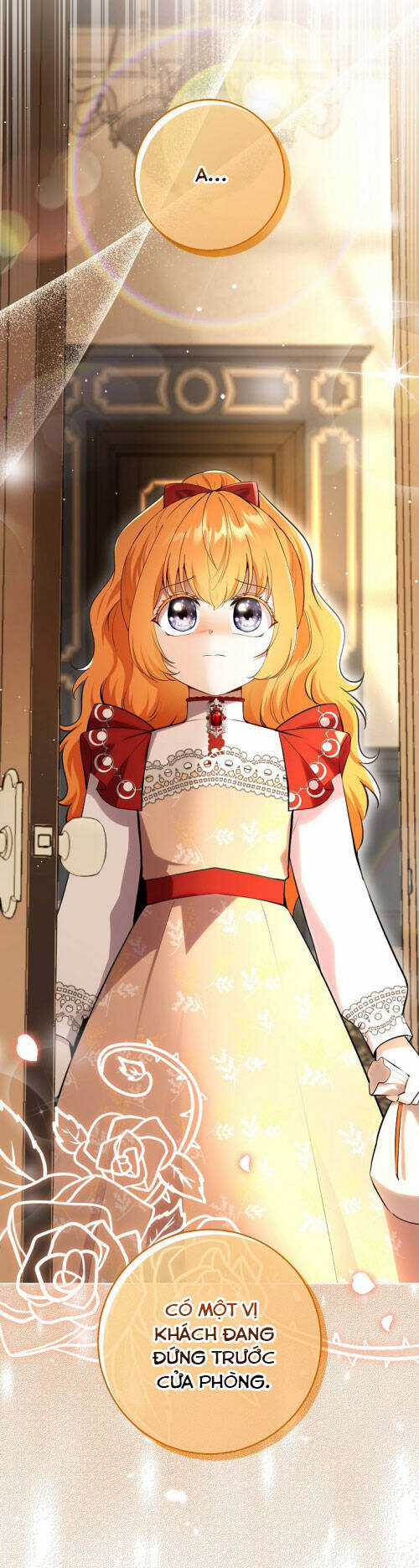 Sóc Nhỏ Tài Năng Chapter 79 trang 4