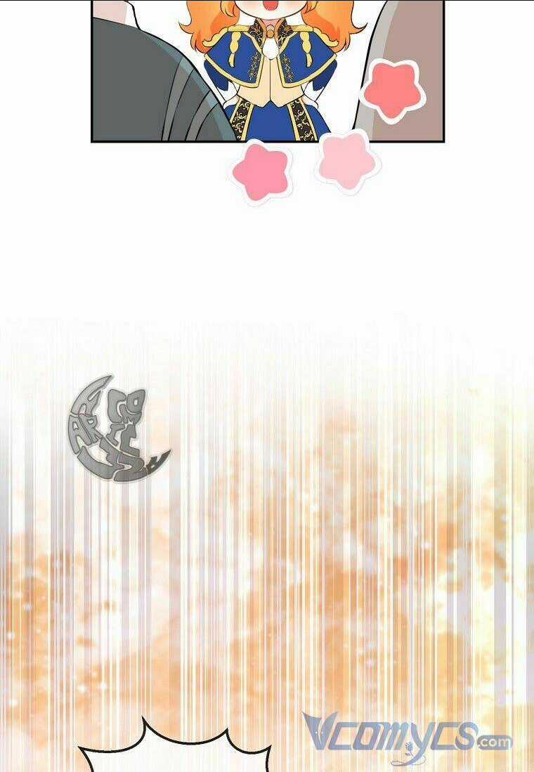 Sóc Nhỏ Tài Năng Chapter 8 trang 101