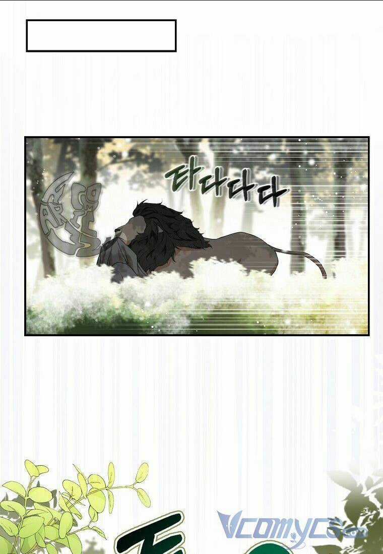 Sóc Nhỏ Tài Năng Chapter 8 trang 19