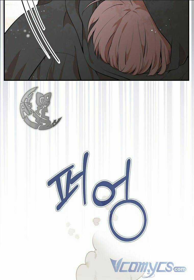 Sóc Nhỏ Tài Năng Chapter 8 trang 21