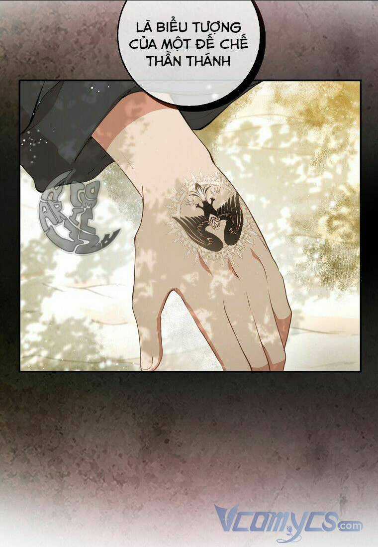 Sóc Nhỏ Tài Năng Chapter 8 trang 28