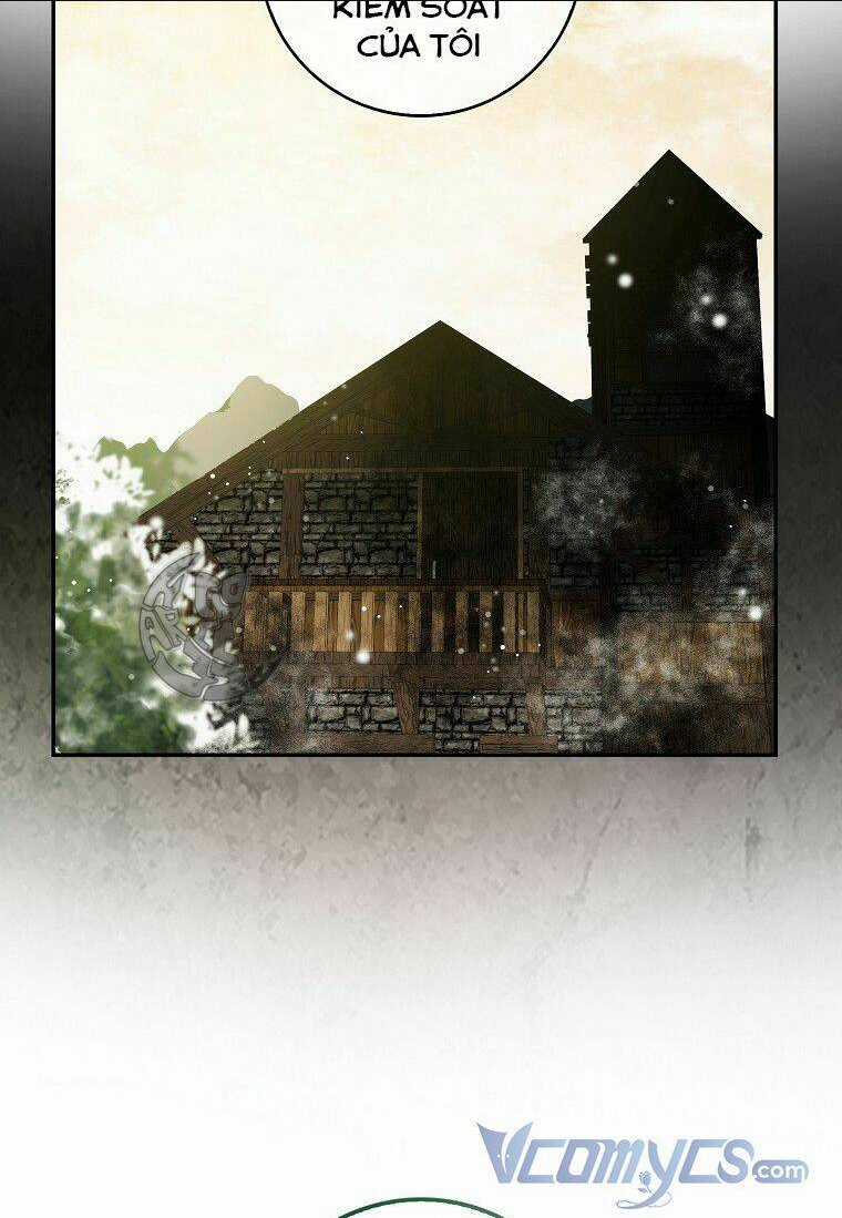 Sóc Nhỏ Tài Năng Chapter 8 trang 48