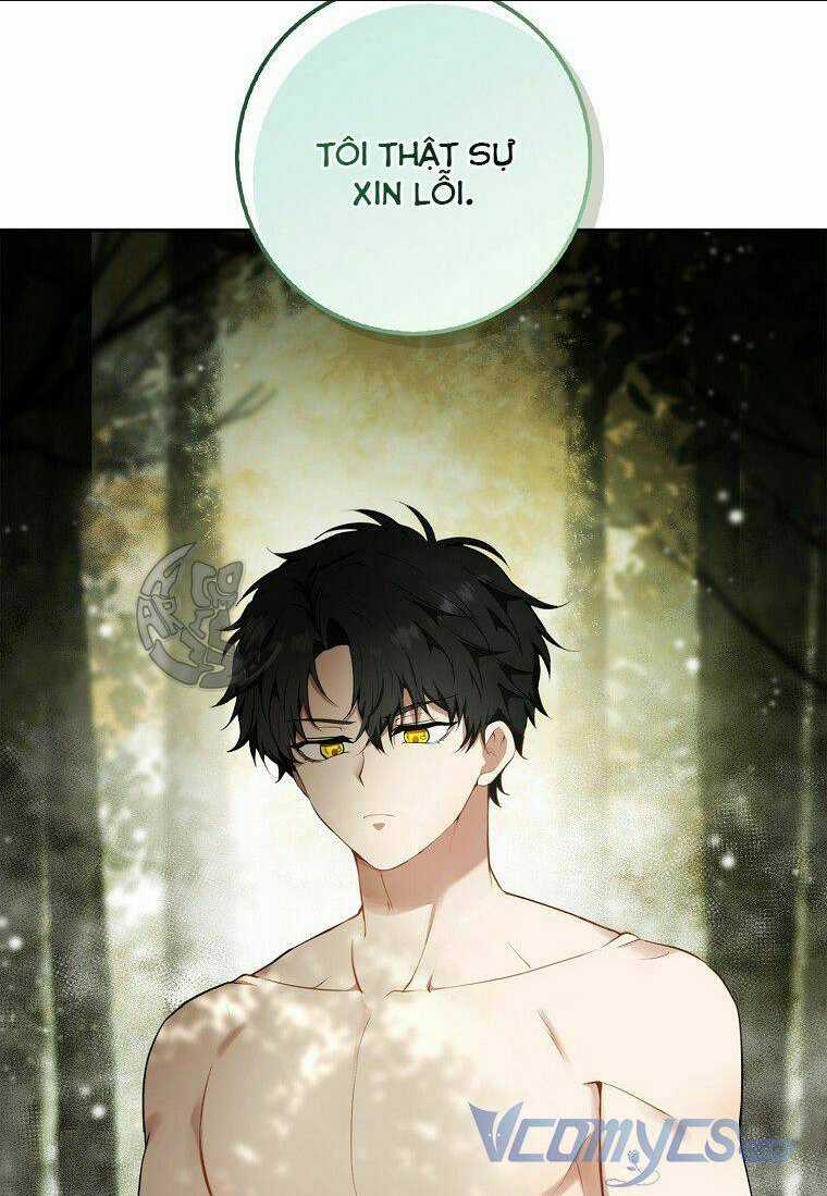 Sóc Nhỏ Tài Năng Chapter 8 trang 49