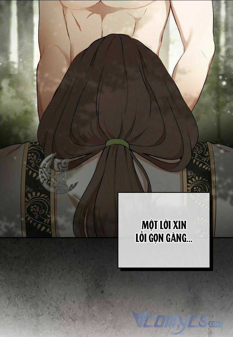 Sóc Nhỏ Tài Năng Chapter 8 trang 50