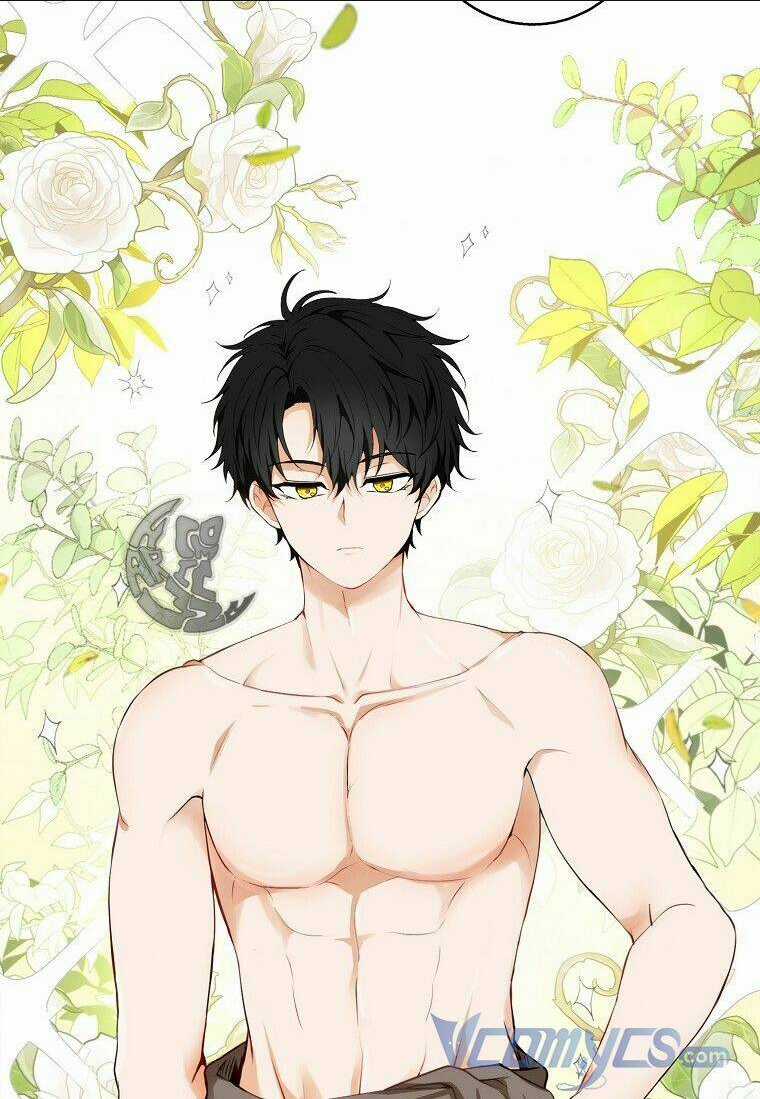 Sóc Nhỏ Tài Năng Chapter 8 trang 56