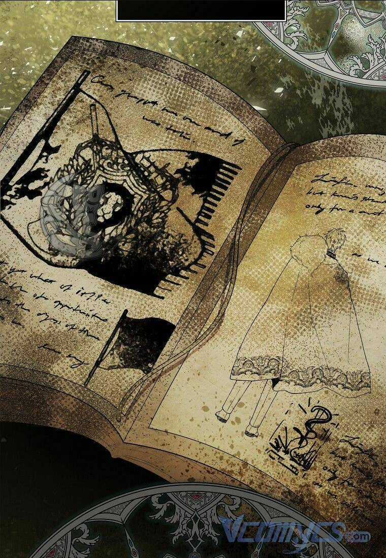 Sóc Nhỏ Tài Năng Chapter 8 trang 6