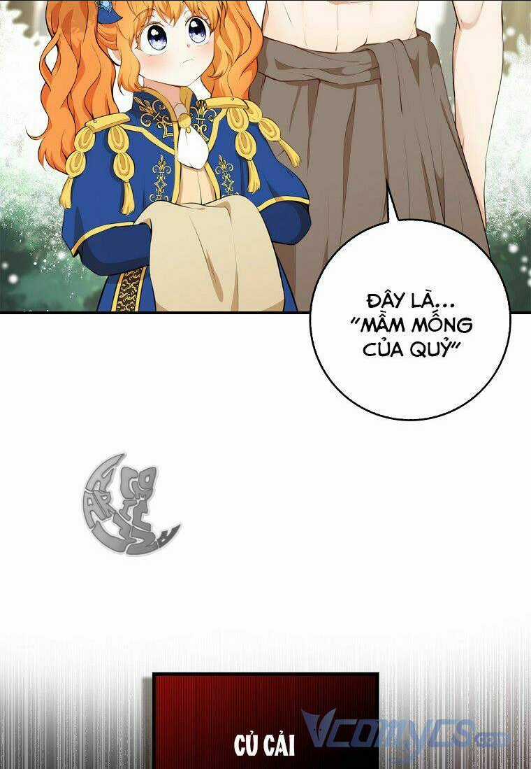 Sóc Nhỏ Tài Năng Chapter 8 trang 66