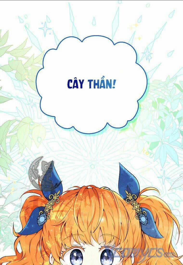 Sóc Nhỏ Tài Năng Chapter 8 trang 71