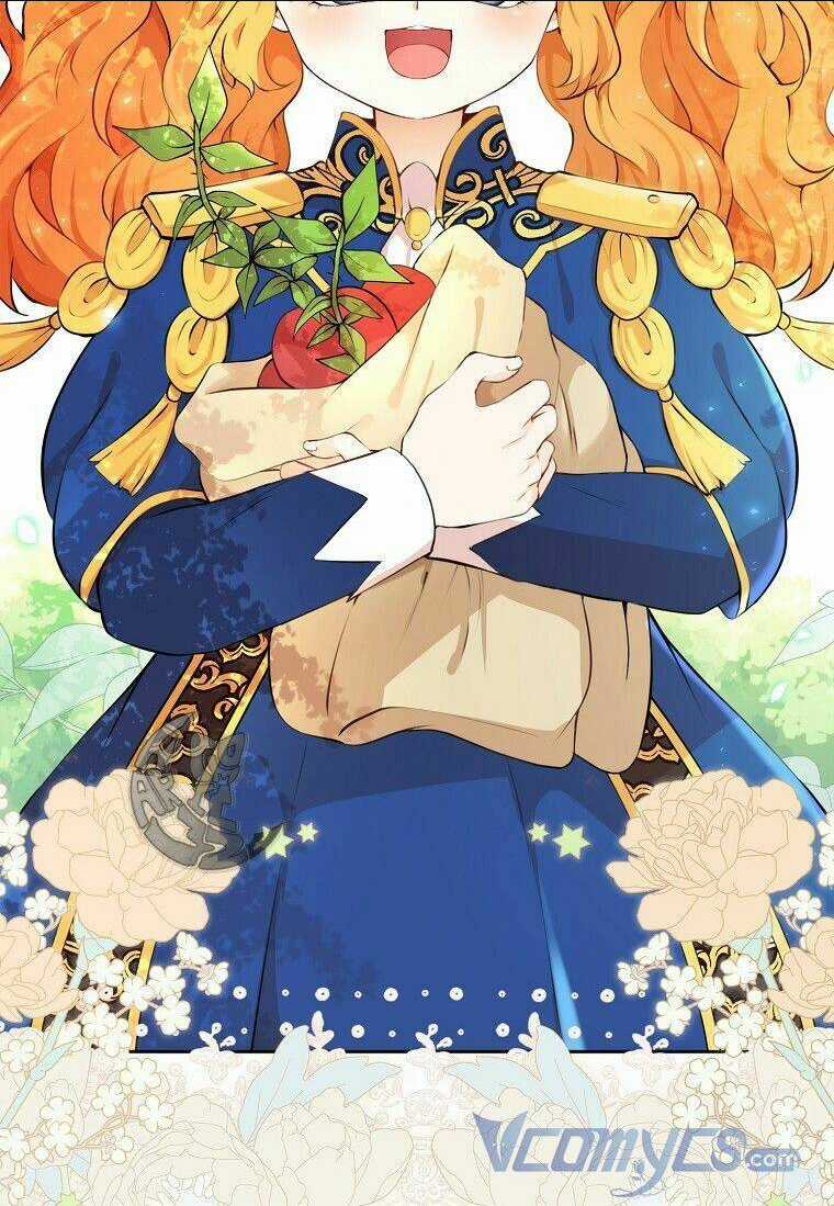 Sóc Nhỏ Tài Năng Chapter 8 trang 72