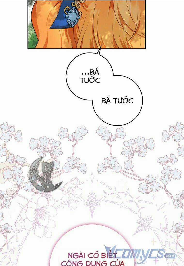 Sóc Nhỏ Tài Năng Chapter 8 trang 78