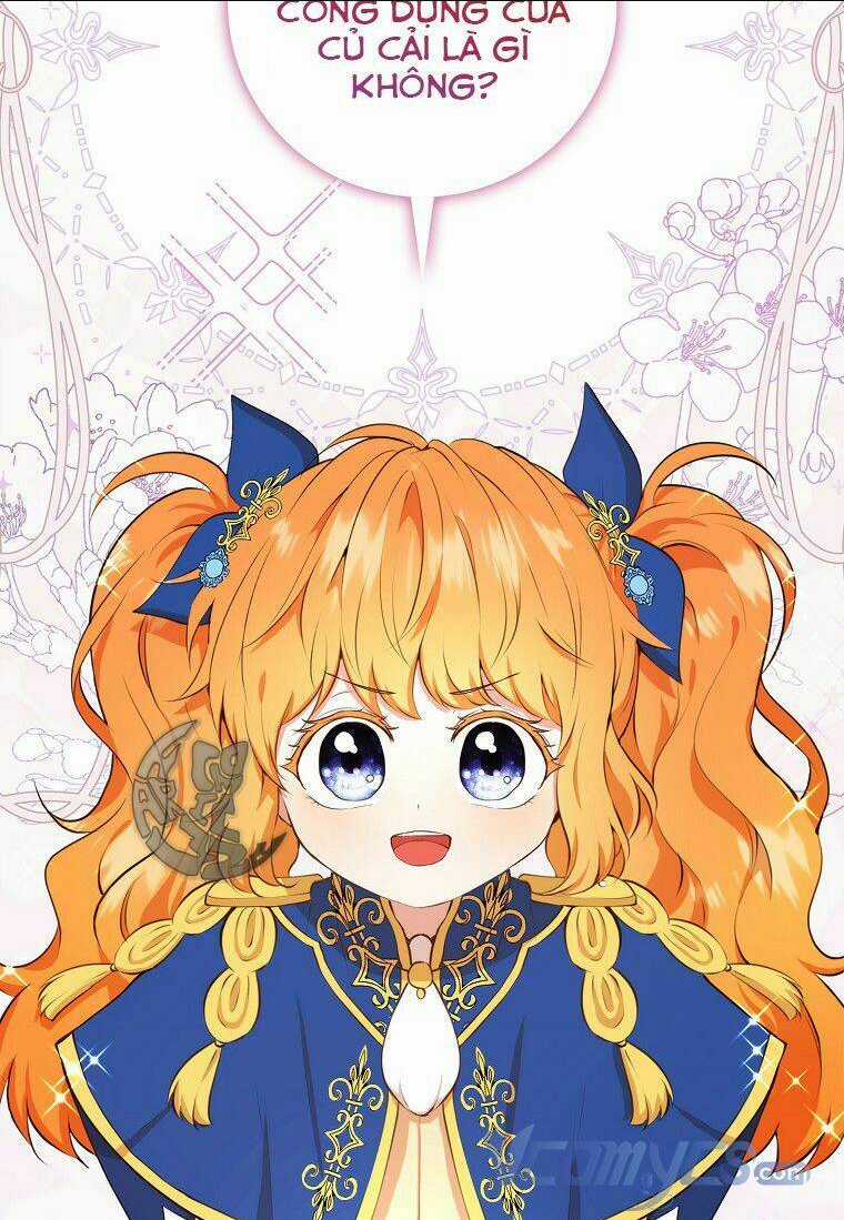 Sóc Nhỏ Tài Năng Chapter 8 trang 79