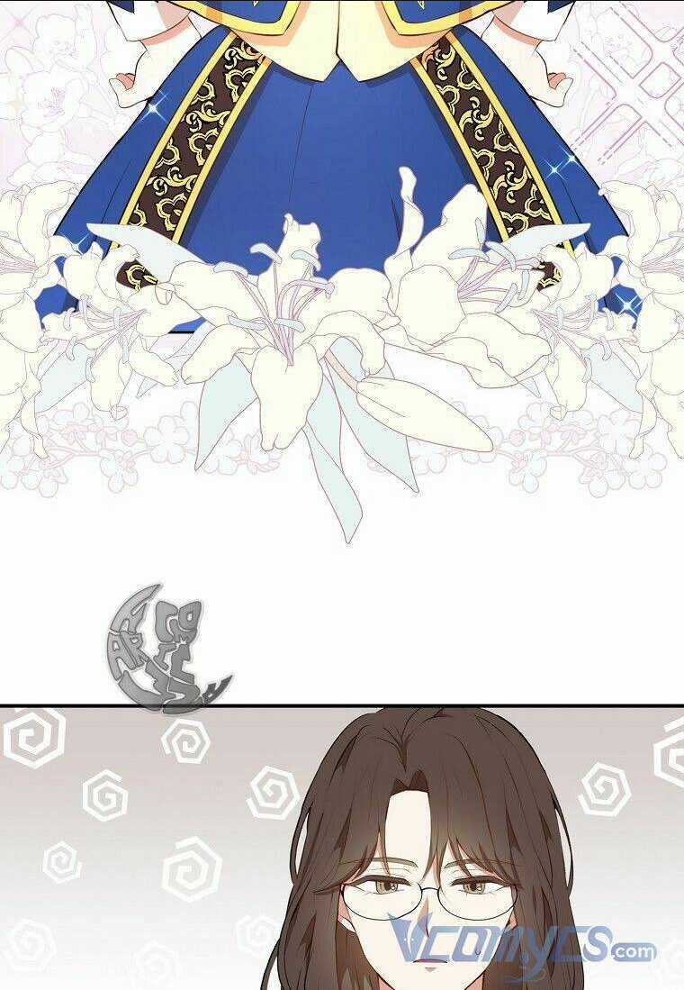 Sóc Nhỏ Tài Năng Chapter 8 trang 80