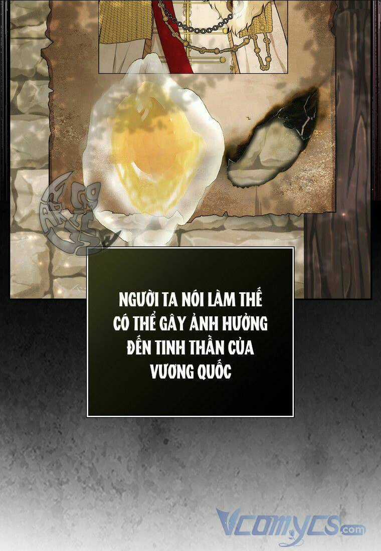 Sóc Nhỏ Tài Năng Chapter 8 trang 9