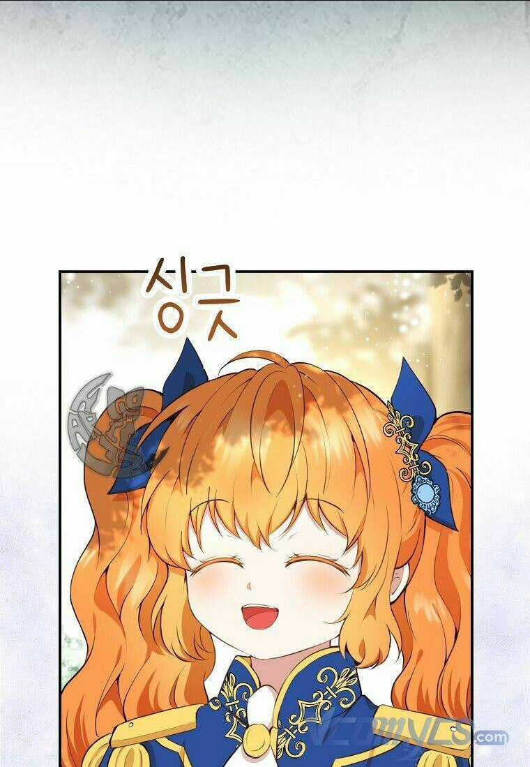 Sóc Nhỏ Tài Năng Chapter 8 trang 90