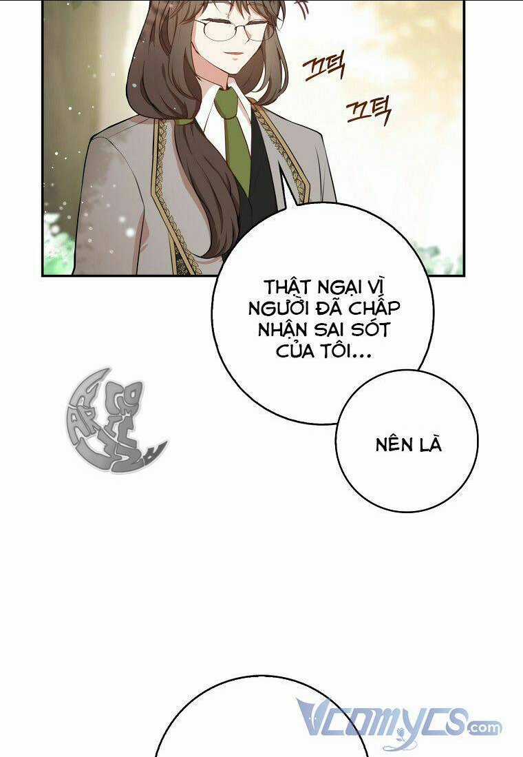 Sóc Nhỏ Tài Năng Chapter 8 trang 92