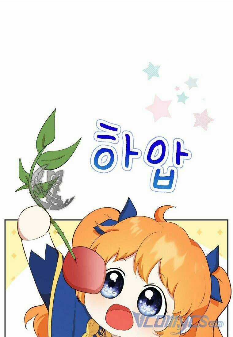 Sóc Nhỏ Tài Năng Chapter 8 trang 97