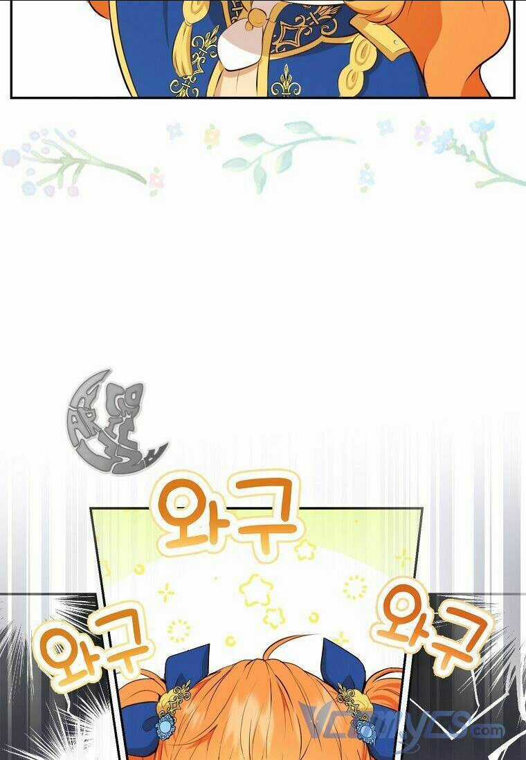 Sóc Nhỏ Tài Năng Chapter 8 trang 98