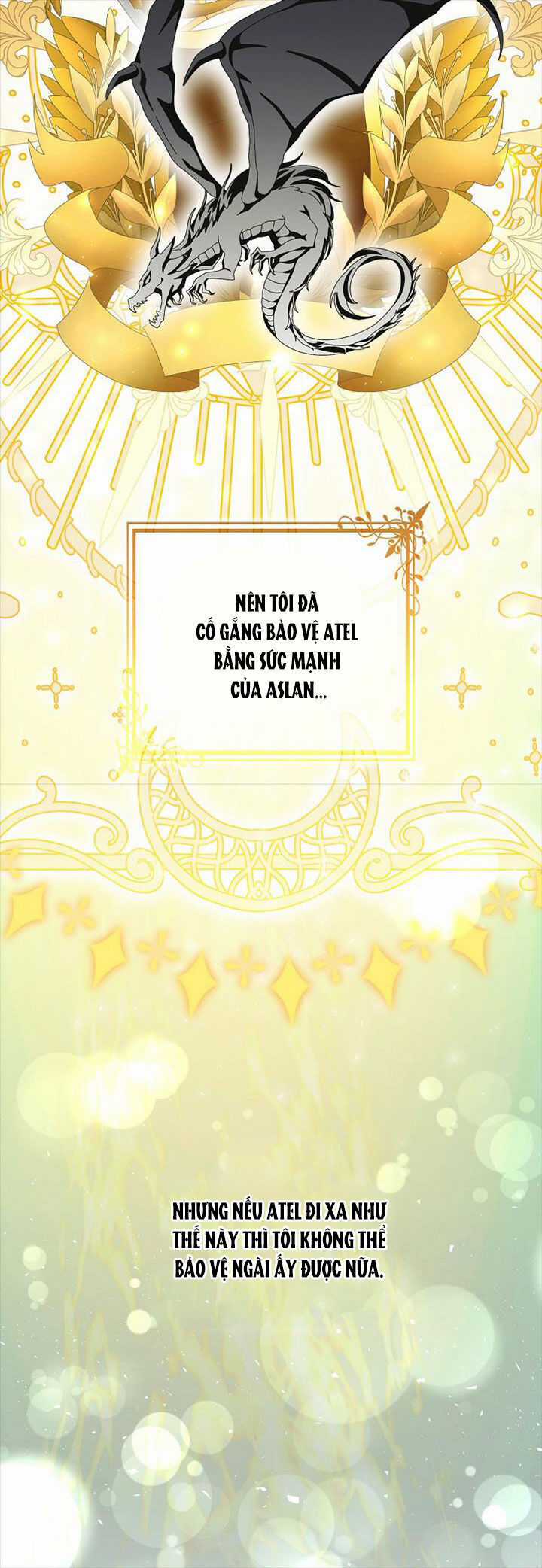 Sóc Nhỏ Tài Năng Chapter 80 trang 10