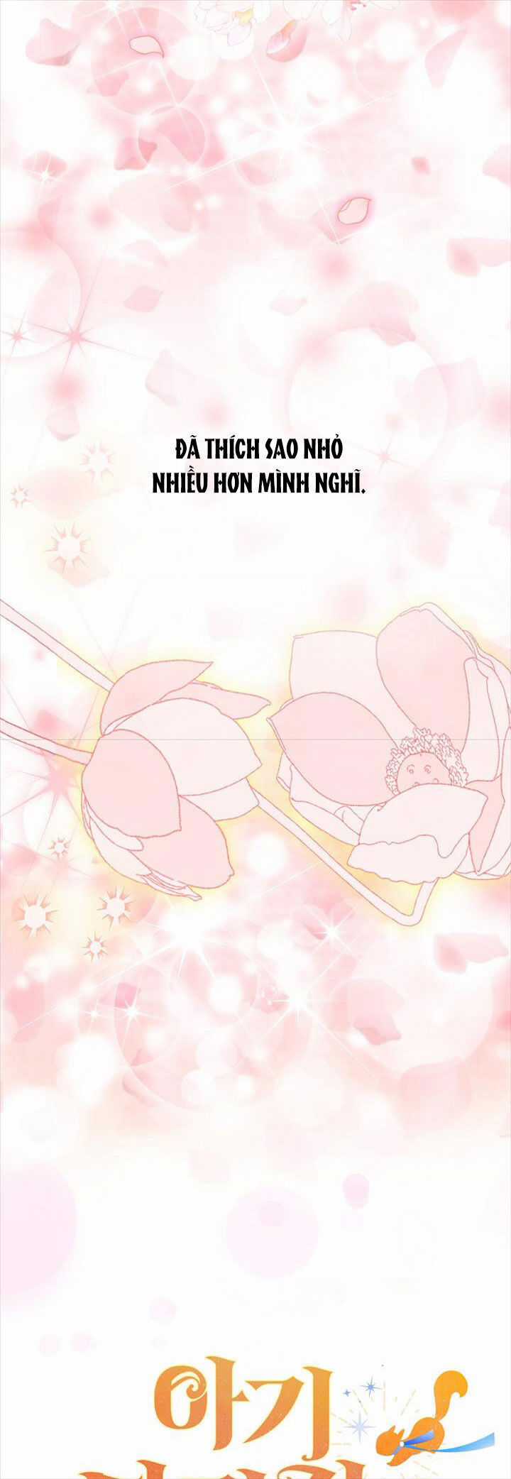 Sóc Nhỏ Tài Năng Chapter 80 trang 18