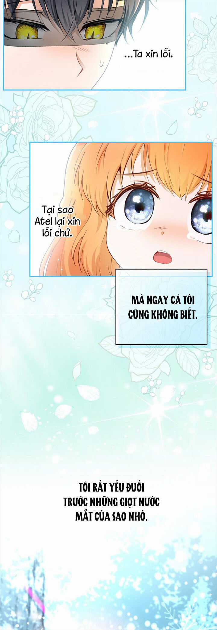 Sóc Nhỏ Tài Năng Chapter 80 trang 26