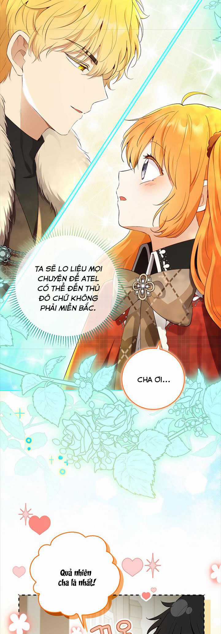 Sóc Nhỏ Tài Năng Chapter 80 trang 43