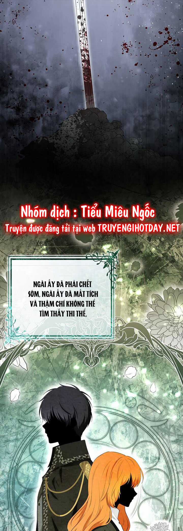 Sóc Nhỏ Tài Năng Chapter 80 trang 8