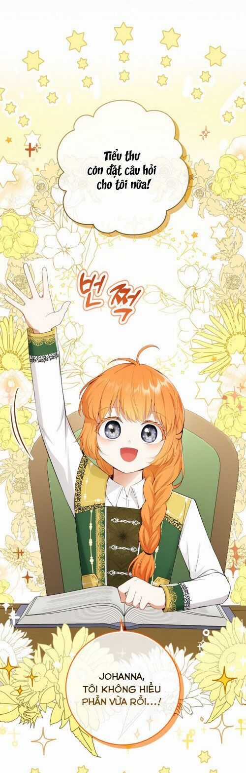 Sóc Nhỏ Tài Năng Chapter 81 trang 14