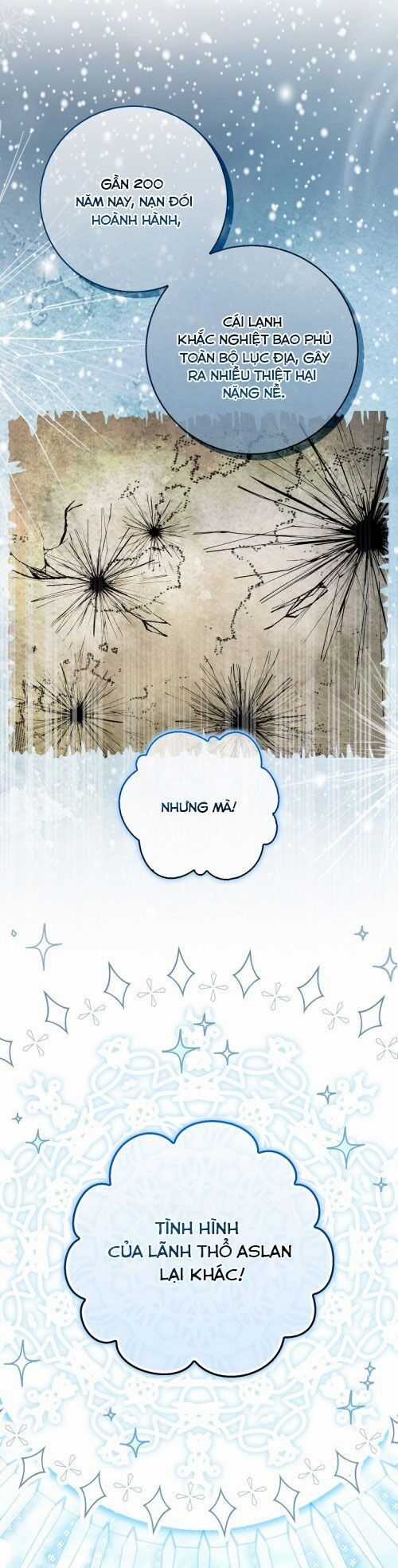 Sóc Nhỏ Tài Năng Chapter 81 trang 18