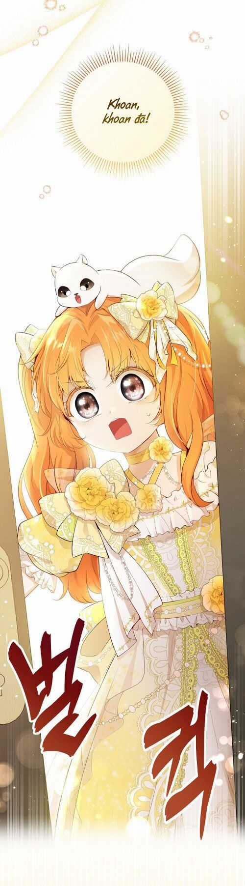 Sóc Nhỏ Tài Năng Chapter 81 trang 31