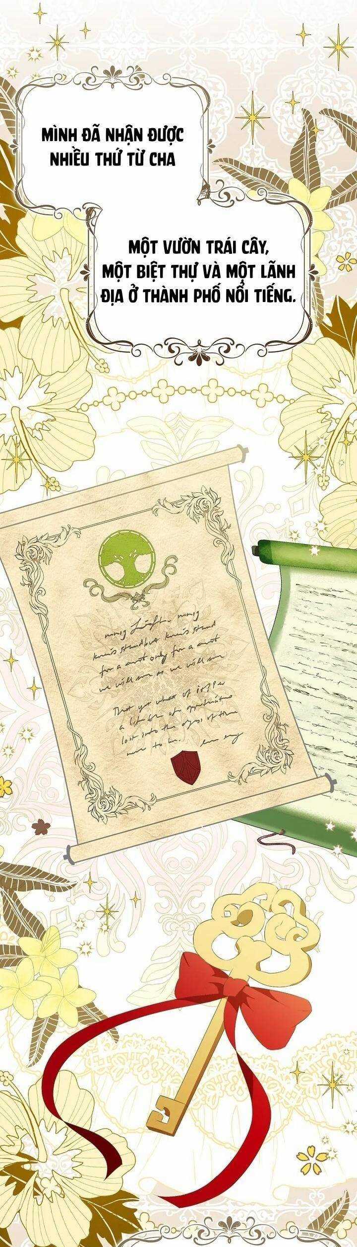 Sóc Nhỏ Tài Năng Chapter 82 trang 12