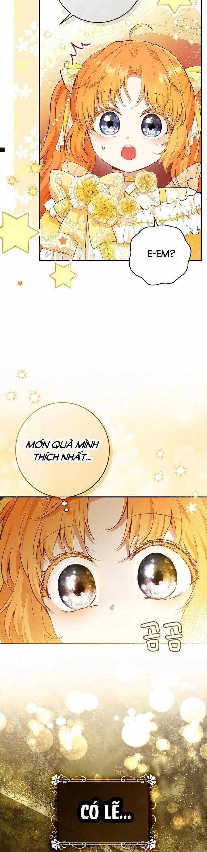 Sóc Nhỏ Tài Năng Chapter 82 trang 16