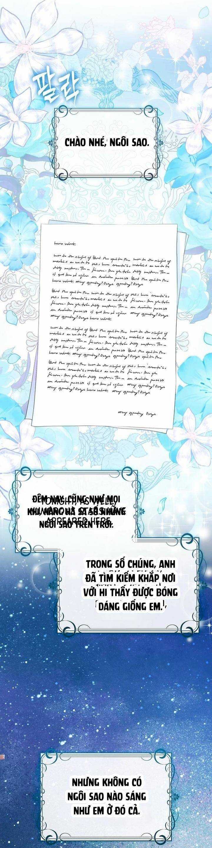 Sóc Nhỏ Tài Năng Chapter 82 trang 30