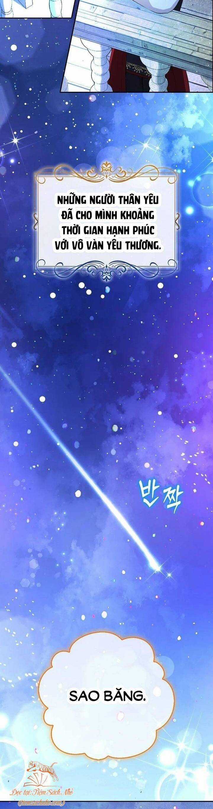 Sóc Nhỏ Tài Năng Chapter 82 trang 40