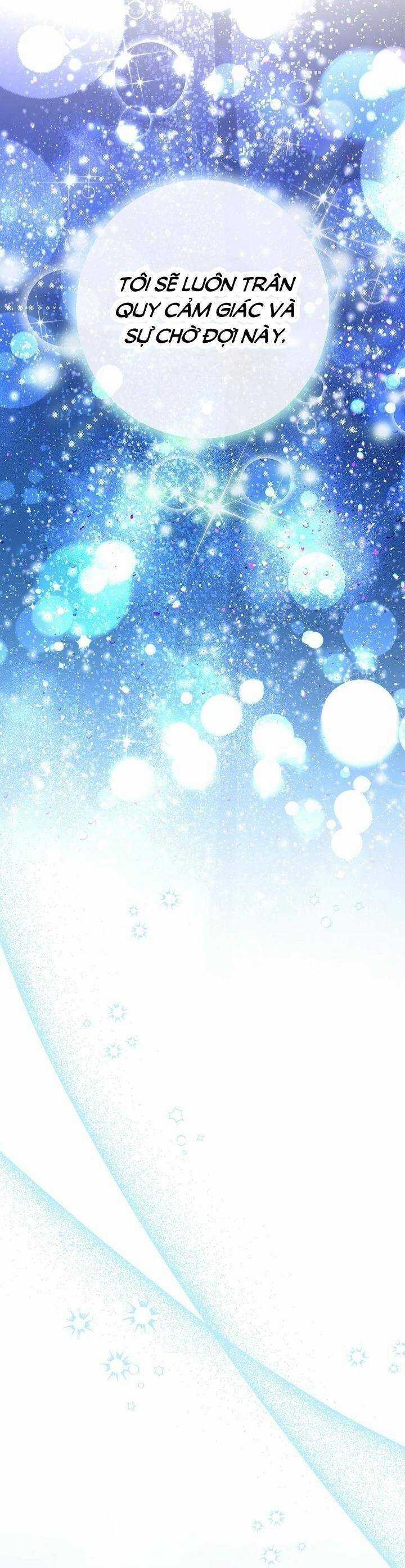 Sóc Nhỏ Tài Năng Chapter 82 trang 44