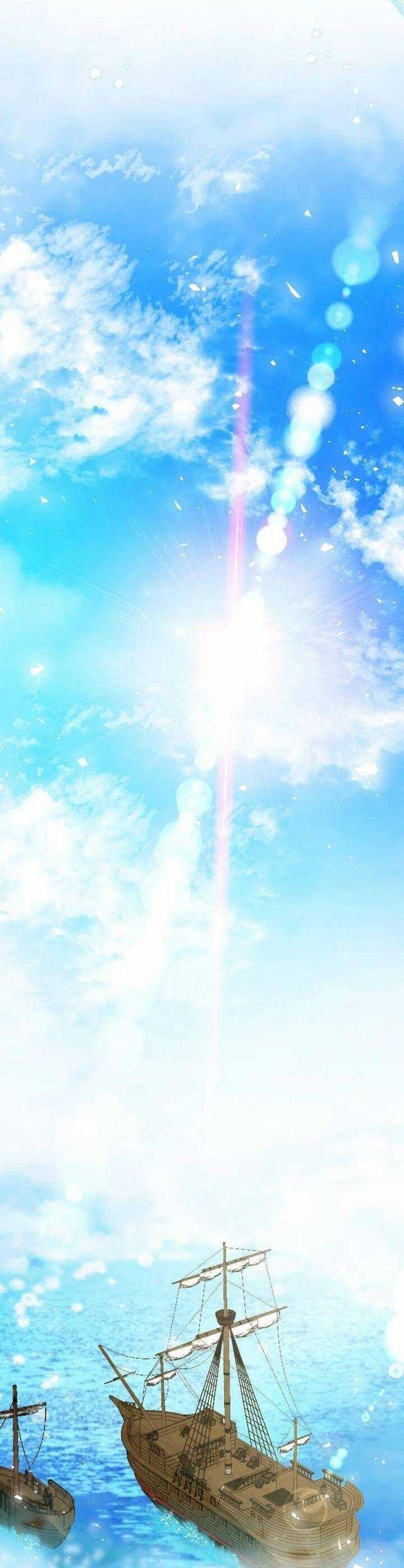 Sóc Nhỏ Tài Năng Chapter 82 trang 45