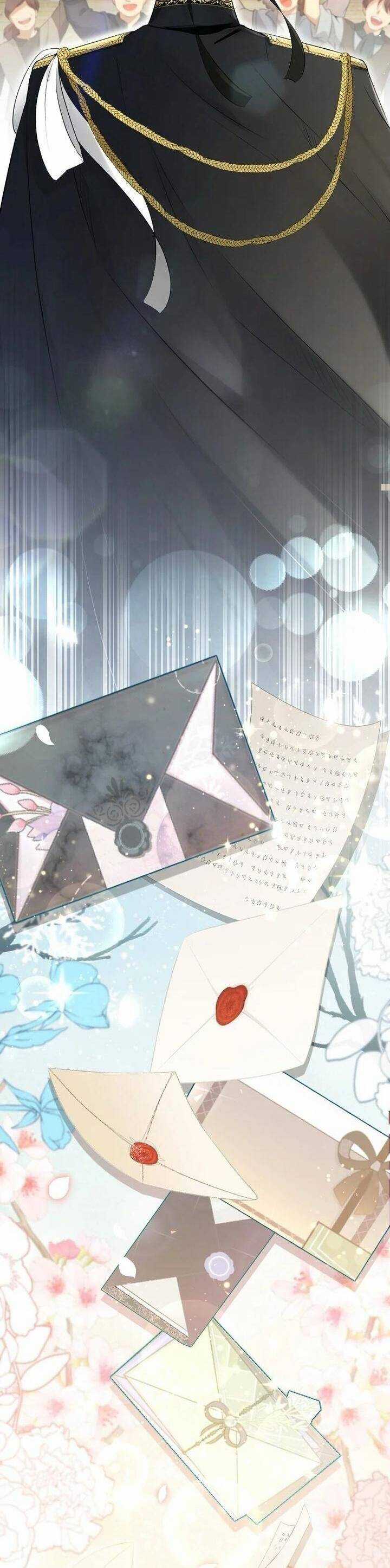 Sóc Nhỏ Tài Năng Chapter 82 trang 48