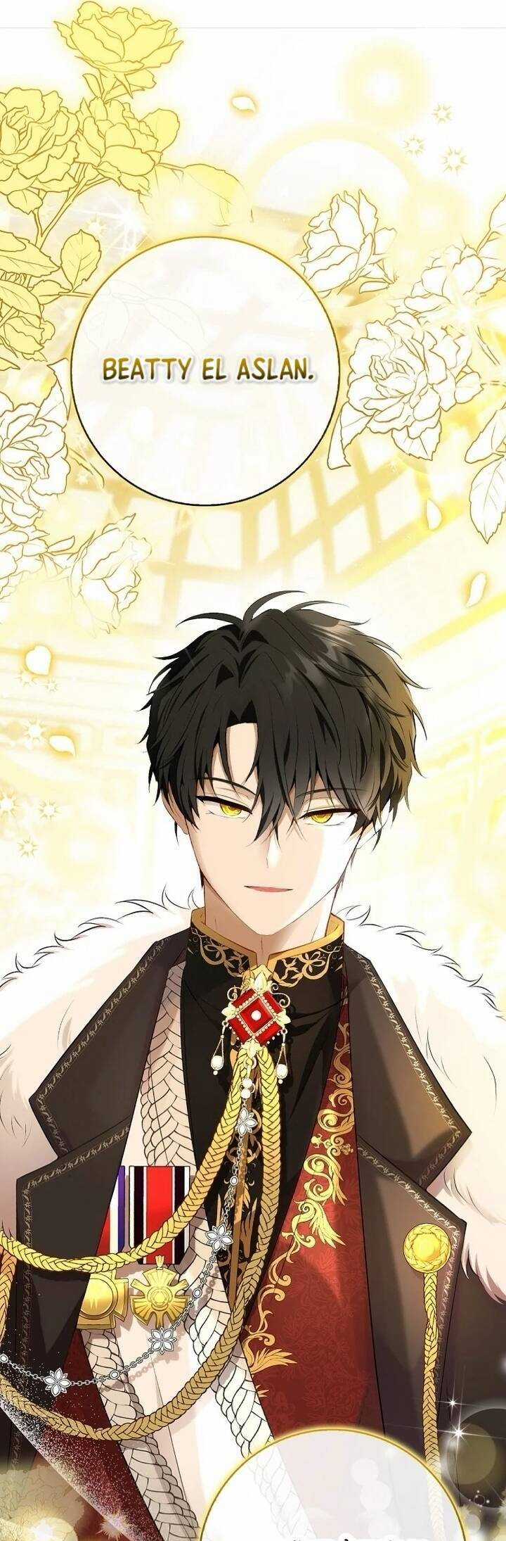 Sóc Nhỏ Tài Năng Chapter 83 trang 33