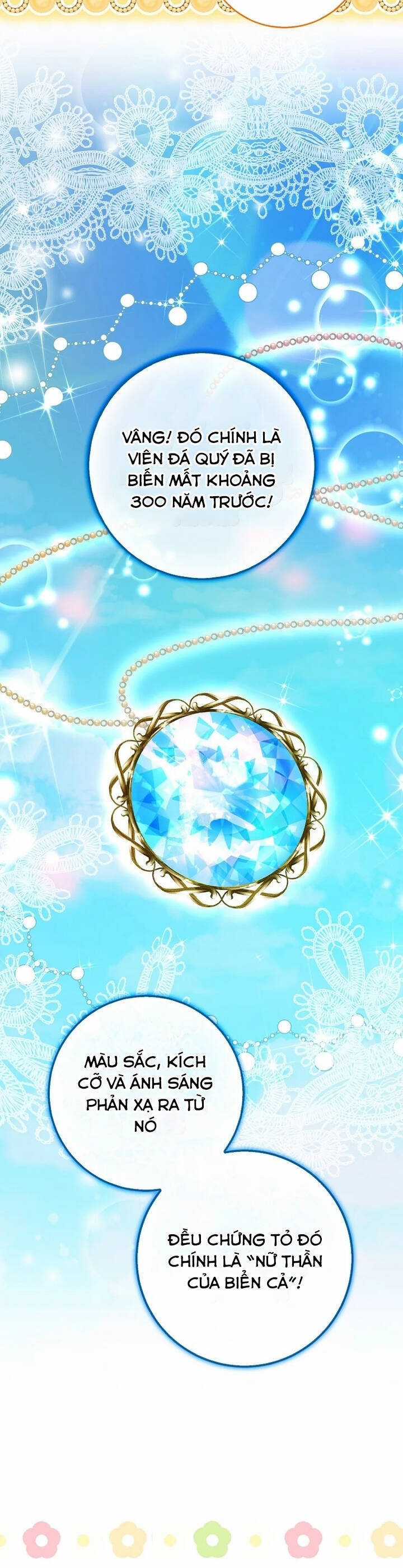 Sóc Nhỏ Tài Năng Chapter 84 trang 24