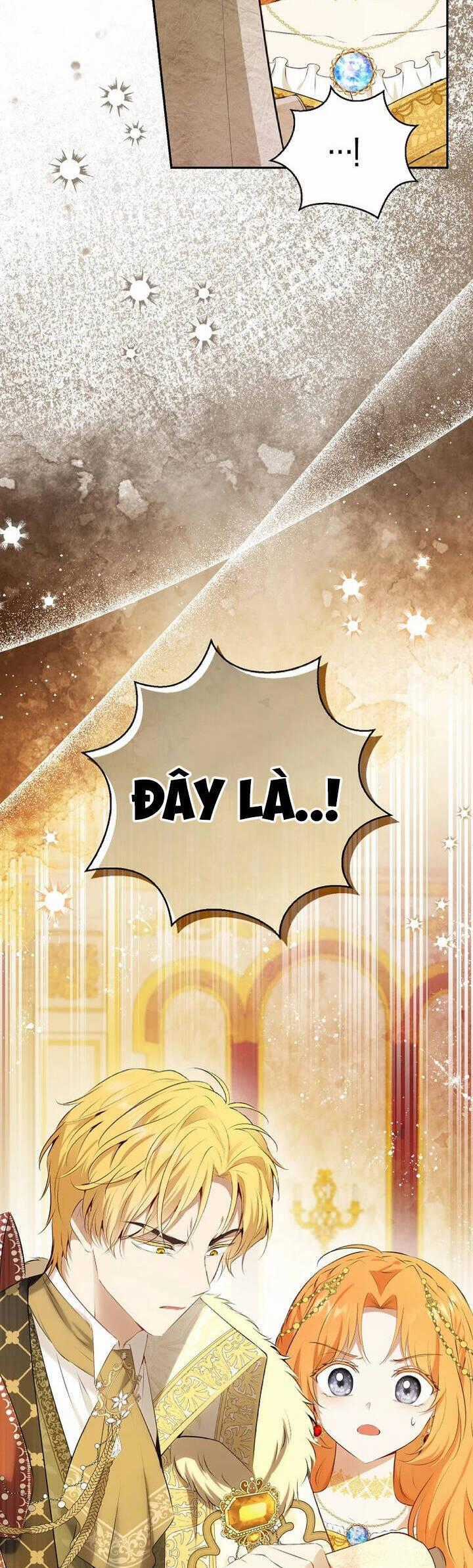 Sóc Nhỏ Tài Năng Chapter 84 trang 46