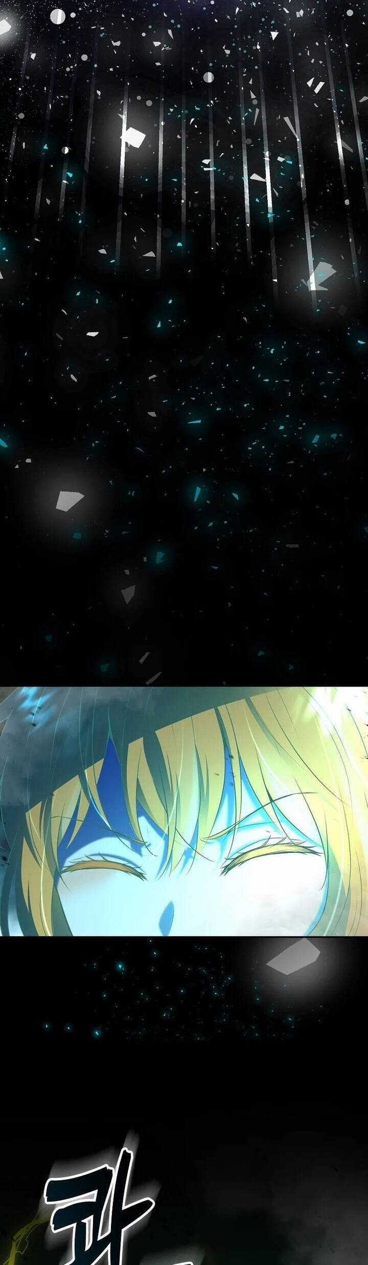 Sóc Nhỏ Tài Năng Chapter 85 trang 23