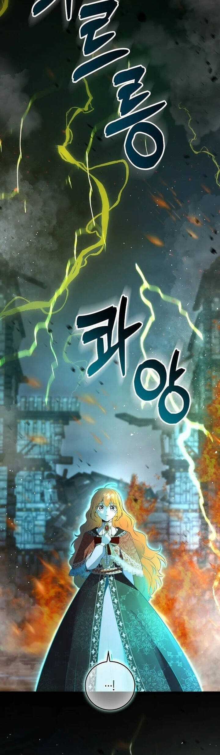 Sóc Nhỏ Tài Năng Chapter 85 trang 24