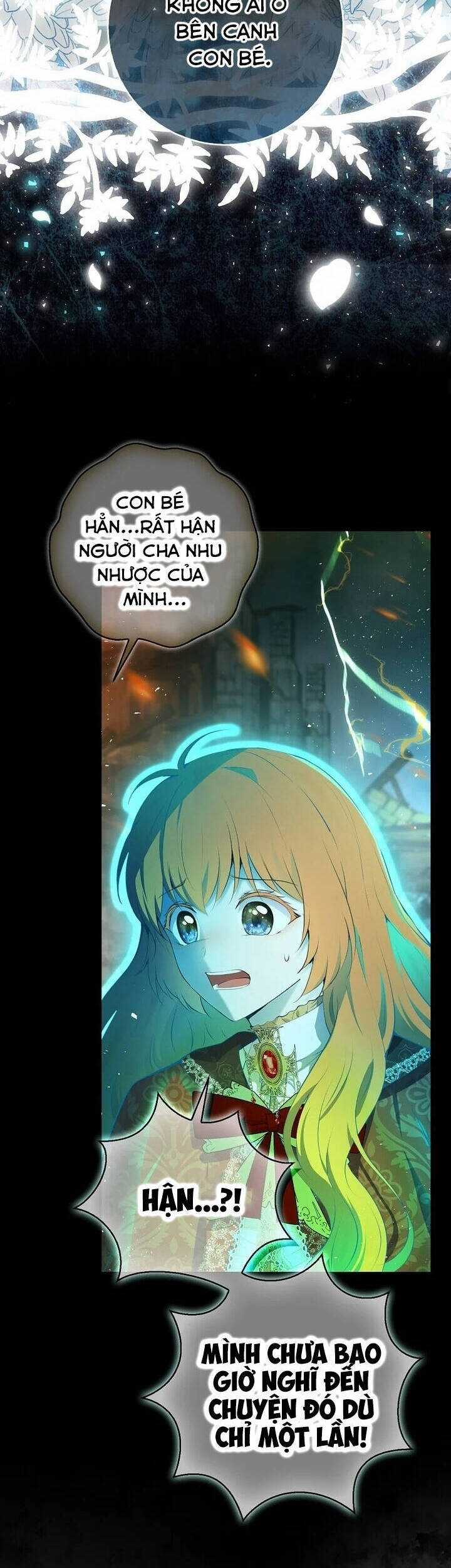 Sóc Nhỏ Tài Năng Chapter 85 trang 33